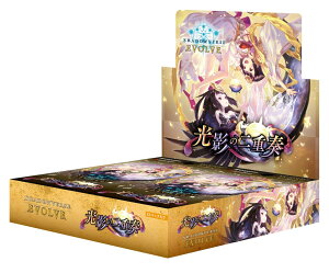 yBLACK FRIDAYb|CgAbvzShadowverse EVOLVE u[X^[pbN9e e̓dt BOX