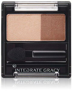 CeO[g OCVB ACJ[ uE789 (ACVhE) 2g