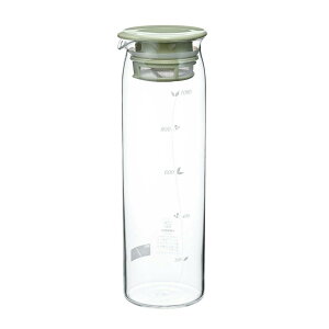 y10/112VbvwP3{zHARIO(nI)o|bg pe1000ml X[L[O[ ϔMKX MEHOK ␅ { MD-10-SG