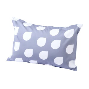 y}\{bPő47{znishikawayz Jo[ 65X45cm 􂦂 YɂȂ? t@Xi[^Cv Jo[OX^WI CT4003HM O[ PJ04109025