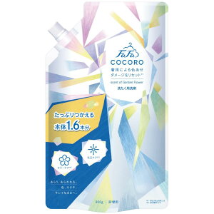 y9/18ڊӃf[Pő4{zt@[t@ RR ꒅ 􂽂p t  lߑւ 800ml S炮ԑ̍