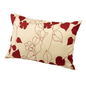 nishikawa �y ���� �z �~�[�B ���ɗD�����R�b�g��100% ���J�o�[ 63X43cm�̃T�C�Y�̖��ɑΉ� ���b�h �z�����ɂ��D�� ���炩�Ȏ�G�� �R�ۉ��H �􂦂� ����Ă��k�݂ɂ����h�k���H �V�R�f�� ��100% 