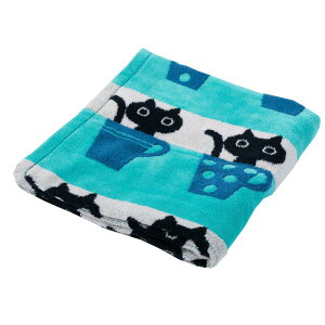 nishikawa �y ���� �z�A�c�R�}�^�m �o�X�^�I�� 60X120cm �􂦂� ���炩�Ȕ��G��̖�100% �ӂ�ӂ�̖��Q���łӂ�����Ƃ����d�オ�� �V���[�����O MT3658 �J�b�vMEME ���{�� �^�[�R�C�Y�u���[ TT13424