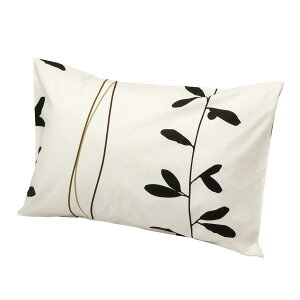 nishikawa �y ���� �z �~�[�B ���ɗD�����R�b�g��100% ���J�o�[ 63X43cm�̃T�C�Y�̖��ɑΉ� �z���C�g �z�����ɂ��D�� ���炩�Ȏ�G�� �R�ۉ��H �􂦂� ����Ă��k�݂ɂ����h�k���H �V�R�f�� ��10