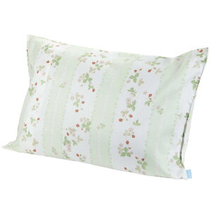 nishikawa �y ���� �z ���J�o�[ 63X43cm �̃T�C�Y�̖��p �E�F�b�W�E�b�h ���C���h�X�g���x���[ ��100% ���{�� �O���[�� PJ07305679G
