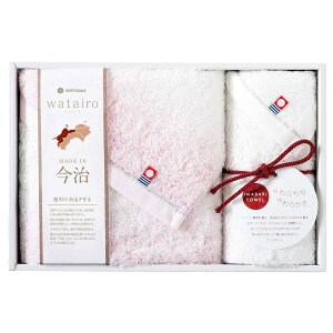 nishikawa�y����z ���� �^�I���M�t�g �t�F�C�X�^�I�� 1�� �n���h�^�I�� 1�� �킽���� ��100% �ӂ�ӂ� ���{�� �M�t�g�p�b�P�[�W���� �s���N TBF2497011P
