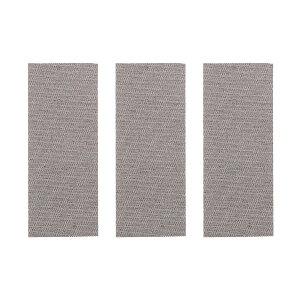 �y6/4 20���`���y�V�X�[�p�[SALE��P�ő�47�{�z���V(Takagi) EARTH MAN �I�[�r�^���T���_�[�p�������b�V���V�[�g 3���� #80