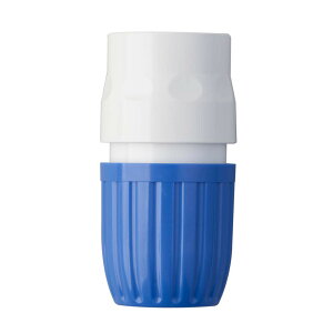 �^�J�M(takagi) �z�[�X �W���C���g �R�l�N�^�[L ���z�[�X G124FJ