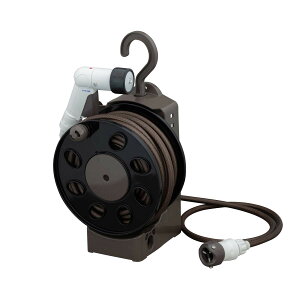 �y���������}���\����P�ő�49�{�z�^�J�M(Takagi) �z�[�X �z�[�X ���[�� �I�[����LIGHT 15m(BR) �u���E�� ������� �y�� R1415BR
