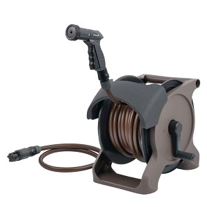 �^�J�M(takagi) �z�[�X ���[�� 30m �I�[����BASE PLUS 4���` �h�� �˂���ɂ��� �I�[�v���^�C�v R1330BRA ���a12mm