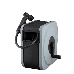 �y6/10���y�V�X�[�p�[SALE��5��0�̂����z�^�J�M(Takagi) �z�[�X �z�[�X ���[�� BOXY NEXT (���C�g�O���[, 20m)