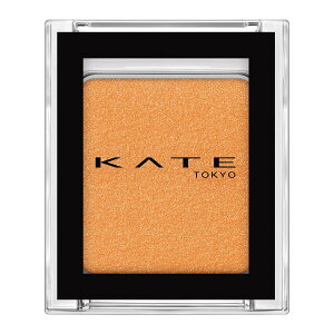 KATE(�P�C�g) �U �A�C�J���[ 051�y�}�b�g�z�y�C�G ���[�z�y�����ɃG�[���z 1.4�O���� (x 1)