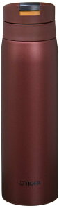 �y5/25�����������}���\����5��0�̓��z�^�C�K�[���@�r(TIGER) �^�C�K�[ ���� 500ml �T�n�� �}�O �X�e�����X�{�g�� �����^�b�` �y�� ���b�h�I�[�J�[ MCX-A502RO
