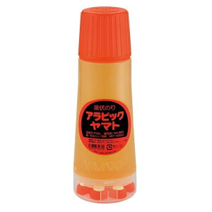 y}\X|CgAbvz}g t̂̂ ArbN}g [p 400ml NA-960