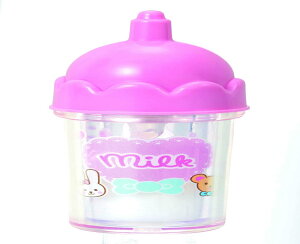 y12/4 20`byVX[p[SALEbPő47{z bp[c ܂ق̃~Nт(2022Nf) sNF