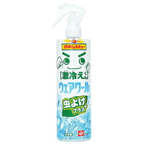 bN MXL[ ₦ EFAN[ (悯ʃvX 400ml)/ p/Ђ⊴/ /
