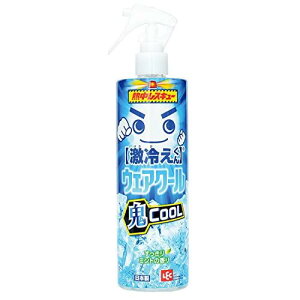 bN MXL[ ₦ EFAN[ (SN[^Cv 400ml)/ p/Ђ⊴/ /