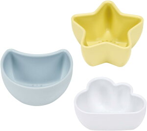 XP[^[(Skater) xr[ H  3Zbg { Ώ۔N 5-6`  Ԃ ͂ H j̎q ̎q Ԃ H@ dqW  BBLS1T-A