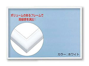 y}\{bPő47{zro[(BEVERLY) A~pl 108s[X zCg AP008-W