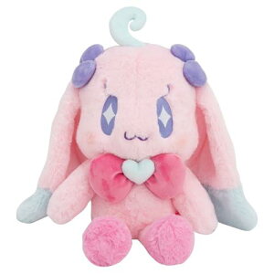 Ђ݂̃ACv ʂ vM ʂݕ36cm