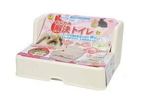 y_X[p[SALE^|Cgő47{zOW SANKO Ȃ݉gC IV