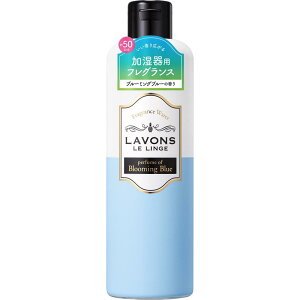 {(Lavons) ptOXEH[^[ u[~Ou[ zCg XN 300ml