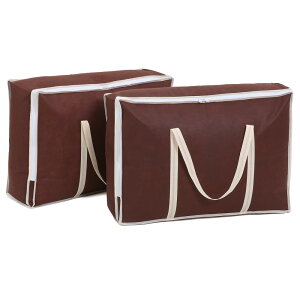 AXg Hѕzc[ uE 2g VOTCYp ʋC̗ǂsDz [obO c^ [P[X ۊǑ t RCh[ z ^ 180-15