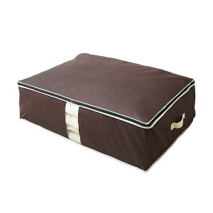 yyVC[OXӍՁbPő41{zACfBA(Aimedia) Hѕzc [ zc[ Hѕzc[P[X zcꎮp |zc ~zc  YL NAt sDz ho YHV[g