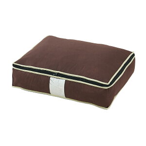 ACfBA(Aimedia) Hѕzc [ zc[ Hѕzc[P[X VOp cu |zc YL NAt sDz ho YHV[g L 3w\ YLHѕzc[P[