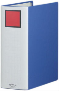 y12/10X[p[SALEb50̂b|CgAbvzLOW LO t@C X[p[hb` EE C[W[ 900[ A4^e  2479A-B