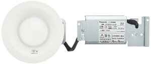 �p�i�\�j�b�N(Panasonic) ��^�_�E�����C�g LSEB9515LB1 100�` �g�U �z���C�g