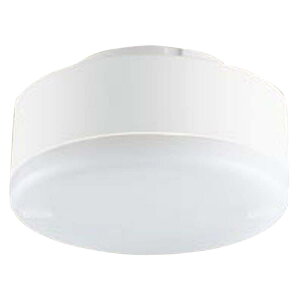 �p�i�\�j�b�N(Panasonic) LED�t���b�g�����v �����F �g�U�^�C�v ��70 LLD4000NCE1