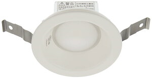 �p�i�\�j�b�N(Panasonic) �_�E�����C�g LSEB9504LE1 �����s�� �����F �z���C�g