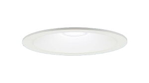 �y�������������z�p�i�\�j�b�N(Panasonic) �x�[�X�_�E�����C�g LED ��̌^ �����F �g�U�}�C���h ��150 100�` �z���C�g LGD3201NLE1