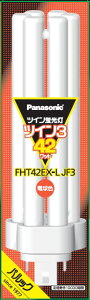 ���i�摜