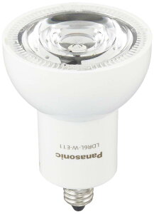�p�i�\�j�b�N LED�d�� E11���� �d���F����(5.5W) �n���Q���d���^�C�v LDR6LWE11