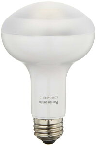 �p�i�\�j�b�N LED�d�� ���t�d�� E26���� 100W�`���� �d���F �����Ή� ��ʓd�� ���t�^�C�v LDR9LWRF10