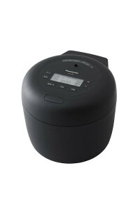 �y7/15��5��0�̂�����P4�{�z�p�i�\�j�b�N ���ъ� 5.5�� 2�iIH �u���b�N SR-H10B-K
