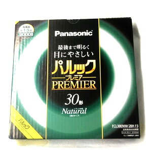 ���i�摜