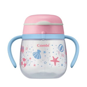 yBLACK FRIDAYb|CgAbvzCOMBI Rr N}O ͂߂ăRbv 240 N r[`