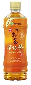 ɓ [ ق 600ml×24{