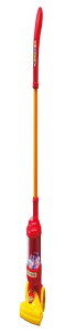 y}\X|CgAbvzAKc}(AGATSUMA) Ap} XeBbNXCXC