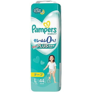 ye[v LTCYzpp[X Ic  PA (9~14kg) 44