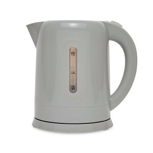 ACXI[}(IRIS OHYAMA) ACXvU 1.7L Ղe 󕰂h~@\ g₷  XCb`OFF ȒP KTK-017 O[