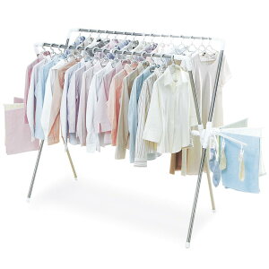 yBLACK FRIDAY_|Cgő47{^zACXI[} s`nK[tŐ󕨂₷zc󕨊 ȒPg 5lp 175~230×s64~87×128~145cm KBH230XR