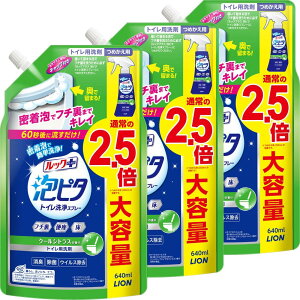 yBLACK FRIDAYb|Cgő47{zgC bNvX gCAs^ gCXv [ N[VgX̍ ߂pTCY×3