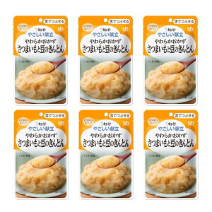 L[s[ ₳ 炩 ܂Ɠ̂Ƃ 80g×6 y敪3:łԂz