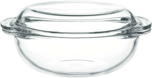yX[p[SALEX|Cg5{ziwaki(CL) ϔMKX LZ[ 1.5L B683 dqW  I[u  ύ {E H@