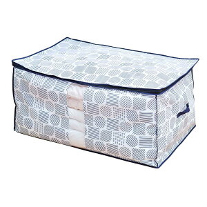 yBLACK FRIDAYb|Cgő47{zACfBA zc[ [P[X ӂƂ[ ӂƂp [{bNX [ k sDz ho t t 100×65×50cm