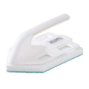 y}\bX|CgAbvzbN  p ʏ uV (nfB) aɓ͂ɍ׃uV